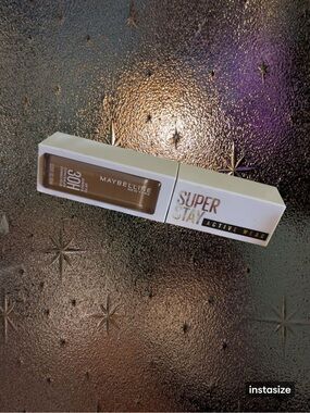Maybelline SuperStay Active Wear Foundation - Beige Tone